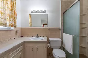 10 Harvard Pl, Abilene, TX 79603 - Photo 18
