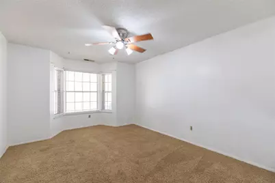 10 Harvard Place, Abilene, TX 79603 - Photo 32