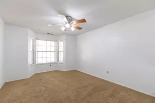 10 Harvard Pl, Abilene, TX 79603 - Photo 32