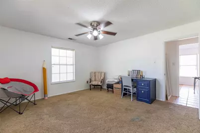 10 Harvard Place, Abilene, TX 79603 - Photo 22