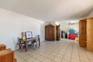 10 Harvard Pl, Abilene, TX 79603 - Photo 26