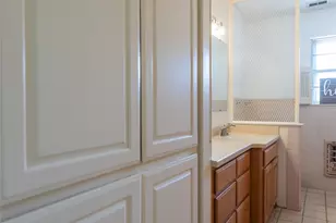 10 Harvard Pl, Abilene, TX 79603 - Photo 28
