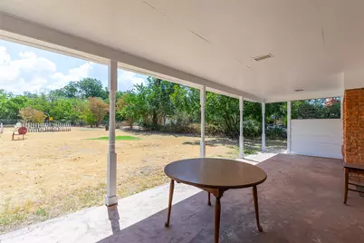 10 Harvard Place, Abilene, TX 79603 - Photo 38