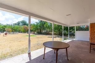 10 Harvard Pl, Abilene, TX 79603 - Photo 38