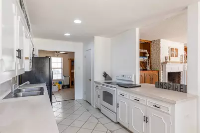 10 Harvard Place, Abilene, TX 79603 - Photo 10
