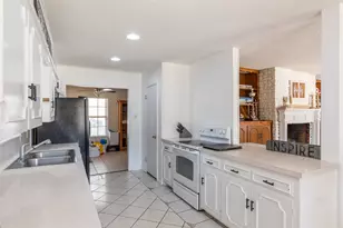 10 Harvard Pl, Abilene, TX 79603 - Photo 10