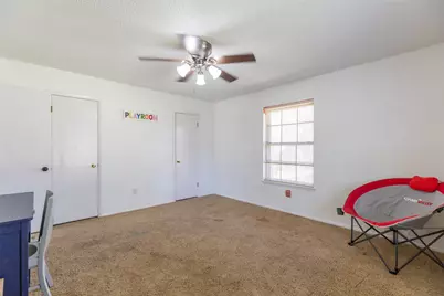 10 Harvard Place, Abilene, TX 79603 - Photo 16
