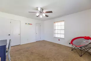 10 Harvard Pl, Abilene, TX 79603 - Photo 16