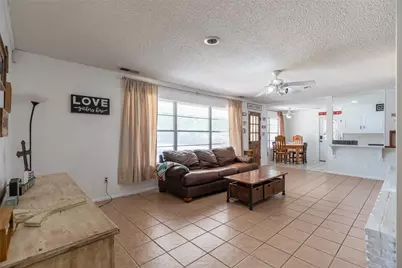 10 Harvard Place, Abilene, TX 79603 - Photo 12