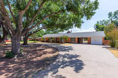 10 Harvard Place, Abilene, TX 79603 - Photo 4
