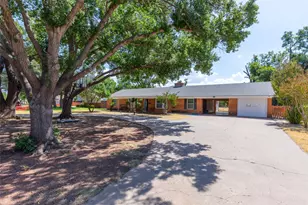 10 Harvard Pl, Abilene, TX 79603 - Photo 4