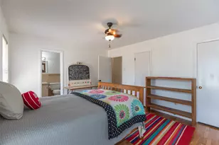 10 Harvard Pl, Abilene, TX 79603 - Photo 20
