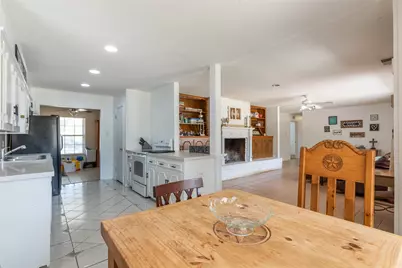 10 Harvard Place, Abilene, TX 79603 - Photo 8