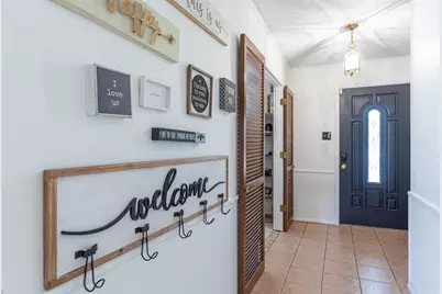 10 Harvard Place, Abilene, TX 79603 - Photo 6