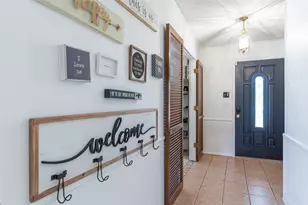 10 Harvard Pl, Abilene, TX 79603 - Photo 6