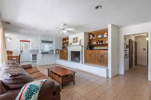 10 Harvard Pl, Abilene, TX 79603 - Photo 14