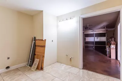 10 Harvard Place, Abilene, TX 79603 - Photo 24