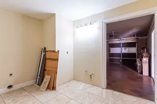 10 Harvard Pl, Abilene, TX 79603 - Photo 24