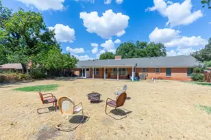 10 Harvard Pl, Abilene, TX 79603 - Photo 40