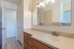 10 Harvard Pl, Abilene, TX 79603 - Photo 30