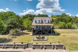 5901 Parkside Ct, Granbury, TX 76048 - Photo 34