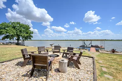 5901 Parkside Court, Granbury, TX 76048 - Photo 32