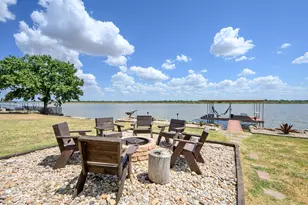 5901 Parkside Ct, Granbury, TX 76048 - Photo 32