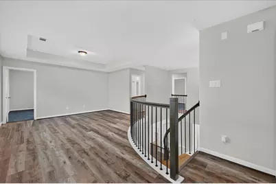 1814 Cedar Orchid Way, Wylie, TX 75098 - Photo 16
