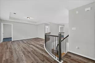 1814 Cedar Orchid Way, Wylie, TX 75098 - Photo 16