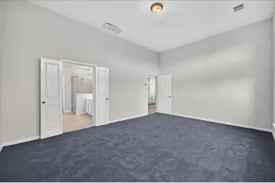 1814 Cedar Orchid Way, Wylie, TX 75098 - Photo 8