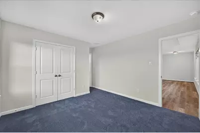 1814 Cedar Orchid Way, Wylie, TX 75098 - Photo 18