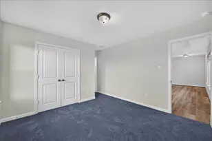 1814 Cedar Orchid Way, Wylie, TX 75098 - Photo 18