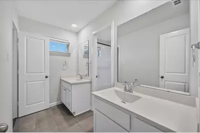 1814 Cedar Orchid Way, Wylie, TX 75098 - Photo 20
