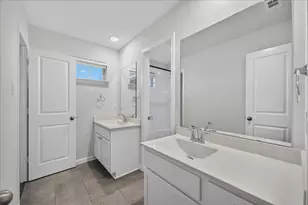 1814 Cedar Orchid Way, Wylie, TX 75098 - Photo 20
