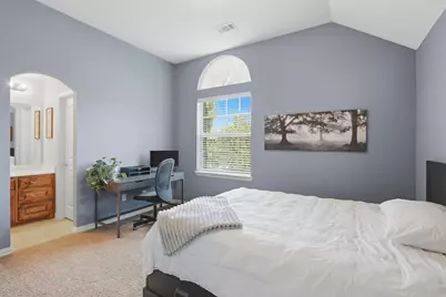 13407 Chittamwood Lane, Frisco, TX 75035 - Photo 28