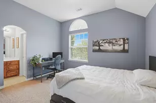 13407 Chittamwood Ln, Frisco, TX 75035 - Photo 28