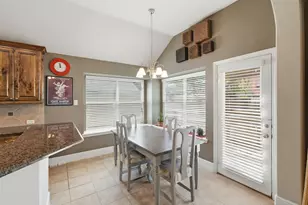 13407 Chittamwood Ln, Frisco, TX 75035 - Photo 16