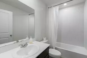884 Jett Dr, Ferris, TX 75125 - Photo 24