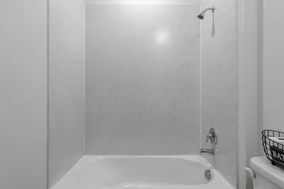 884 Jett Drive, Ferris, TX 75125 - Photo 8