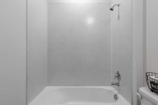 884 Jett Dr, Ferris, TX 75125 - Photo 8