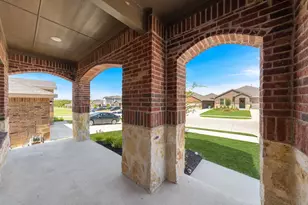 884 Jett Dr, Ferris, TX 75125 - Photo 4