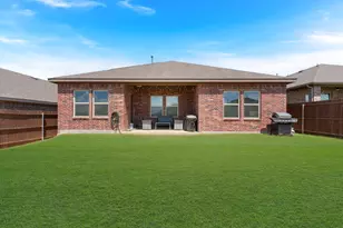 884 Jett Dr, Ferris, TX 75125 - Photo 30