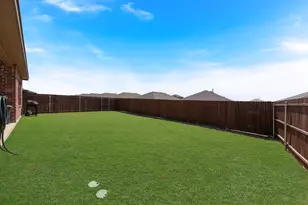884 Jett Dr, Ferris, TX 75125 - Photo 32