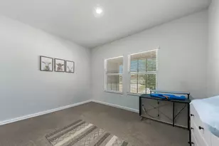 884 Jett Dr, Ferris, TX 75125 - Photo 6