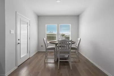 884 Jett Drive, Ferris, TX 75125 - Photo 18