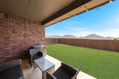 884 Jett Drive, Ferris, TX 75125 - Photo 34