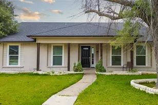 4801 Freeport Dr, Garland, TX 75043 - Photo 1