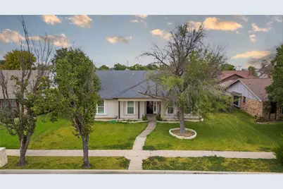 4801 Freeport Drive, Garland, TX 75043 - Photo 2