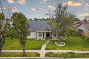 4801 Freeport Dr, Garland, TX 75043 - Photo 2