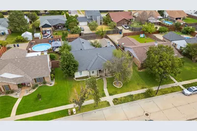 4801 Freeport Drive, Garland, TX 75043 - Photo 22